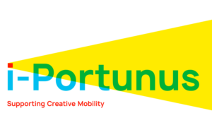 Convocatorias para i-Portunus 2021