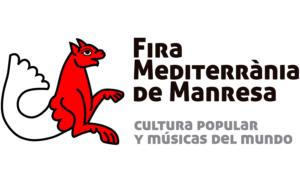 24ª Fira Mediterrània de Manresa