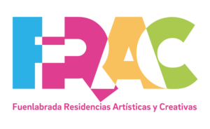 Residencias artísticas en el FRAC