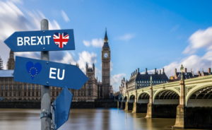 Impacto del Brexit en las relaciones comerciales