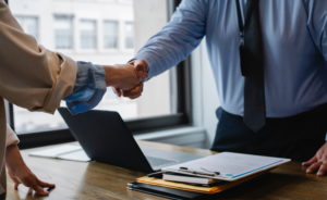 Líneas de financiación para el sector cultural