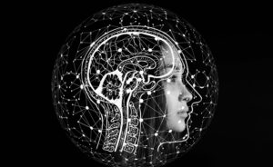 Nueva Brújula digital Europea 2030