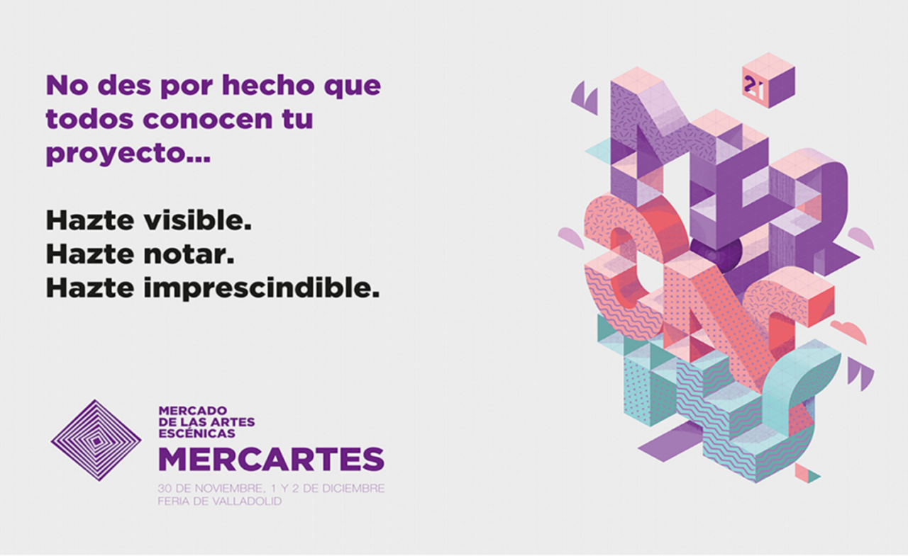 publicidad mercartes