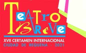 Certamen de Teatro Breve «Ciudad de Requena»