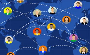 Migración económica legal temporal