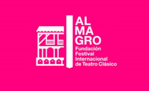 45ª edición Festival de Teatro Clásico de Almagro