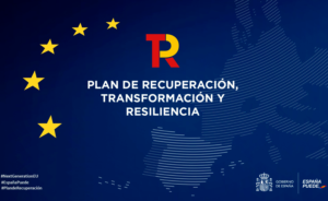 Webinar en torno a los Fondos Europeos «Next Generation EU»