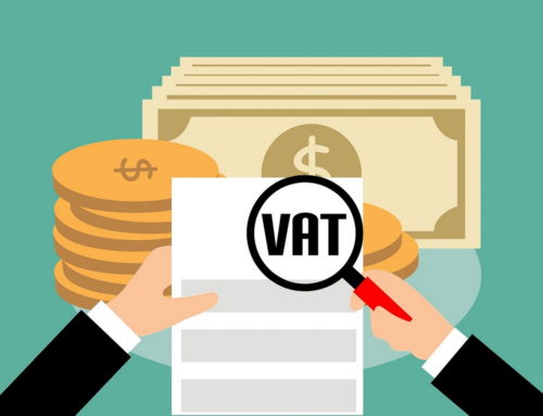 Tipos de IVA reducidos: normativa europea
