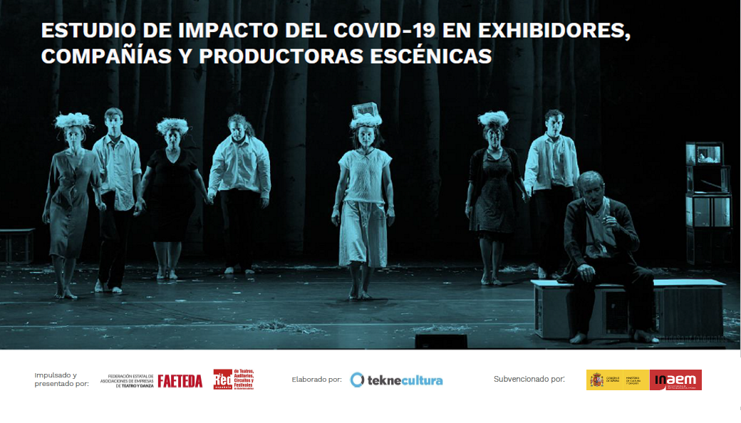 Estudio COVID-19 1040X594