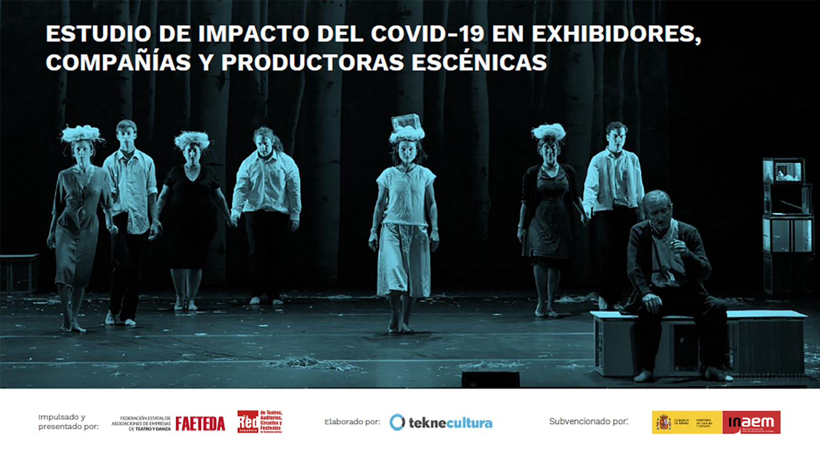 portada-estudio-covid-19_1600x900