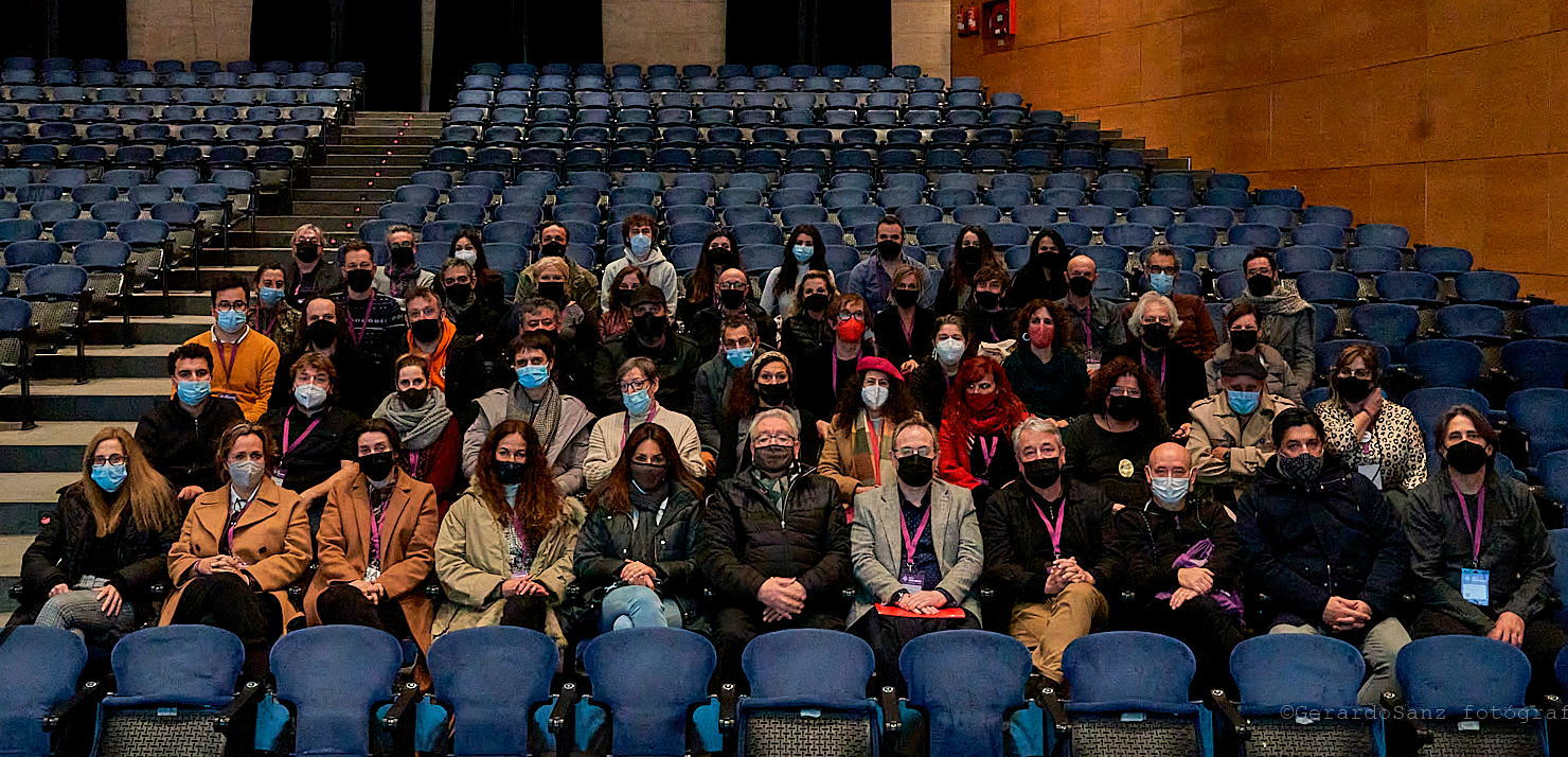 2021.12.01 – Asamblea MERCARTES Faeteda