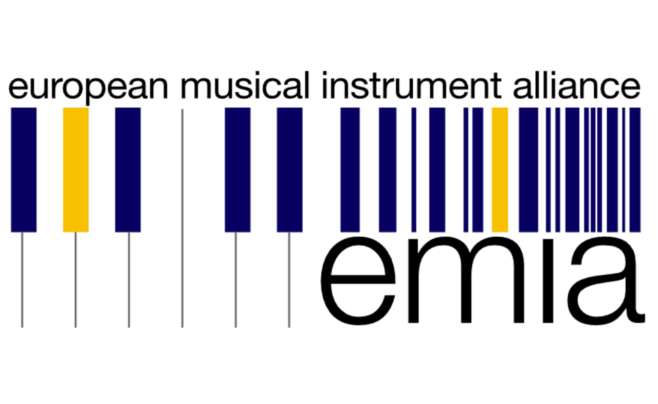 Alianza Europea de la Industria de Musicales -