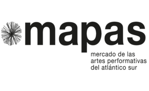 Convocatoria para Artistas – MAPAS