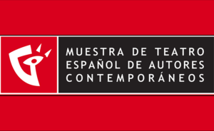 Continuidad de la Muestra de Autores Contemporáneos
