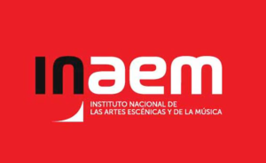 Convocatoria de ayudas al teatro y al circo