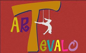 6º edición Festival Artévalo
