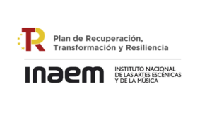 Ampliación del plazo de Ayudas Next Generation