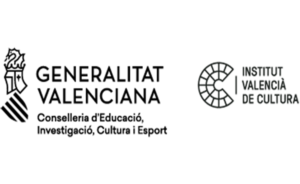 Premios de las Artes Escénicas 2022 – IVC