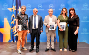 Nueva guía para la evaluación de las políticas culturales locales