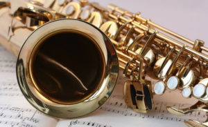 Viajar con instrumentos de un tercer país a la Unión Europea