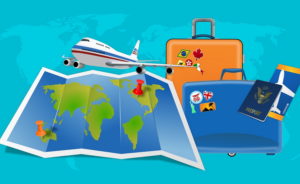 Refundición sobre permiso único para nacionales de terceros países