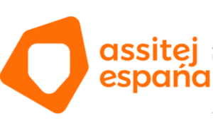 XXII Premio ASSITEJ España de Teatro para la Infancia y la Juventud