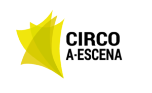 III Edición Circo a Escena 2023