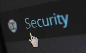 Medidas contra la piratería online en eventos en vivo