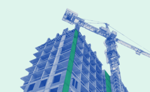 Acuerdo sobre la eficiencia energética de los edificios