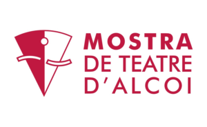 XXXII edición Mostra de Teatre de Alcoi