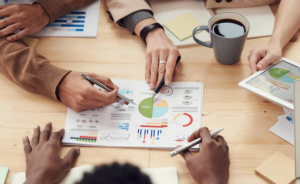 Ley de Creación y Crecimiento Empresas (Crea y Crece)
