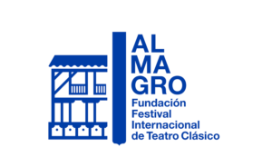 XII Certamen Internacional Barroco Infantil