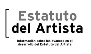 Modificación del reglamento IRPF para el Estatuto del Artista