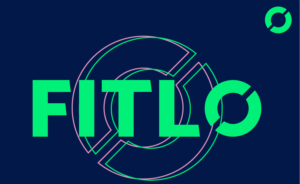 Convocatoria FITLO 2023