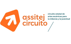 Convocatoria creadores/as – Circuito ASSITEJ