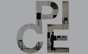 Ayudas PICE Visitantes: convocatoria 2023