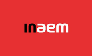 INAEM: subvenciones a las artes escénicas y la música 2023