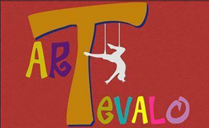 7º edición Festival Artévalo
