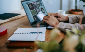 Normativa europea sobre Seguridad Social y Teletrabajo