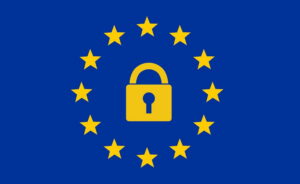Reglamento General de Protección de Datos: 5 años en vigor