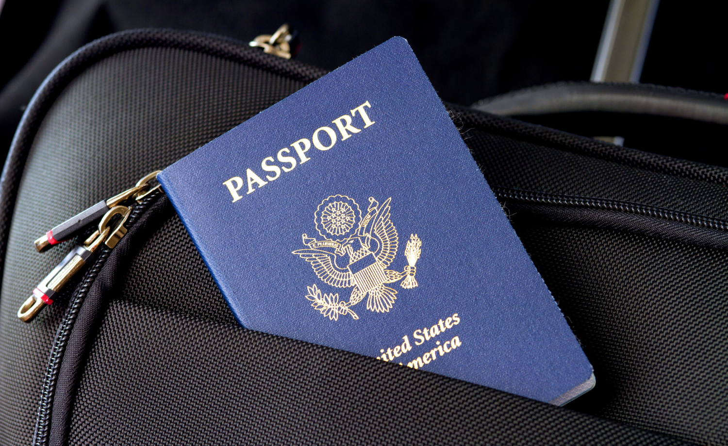 Aumento de tasas de visados de EE.UU. para servicios consulares