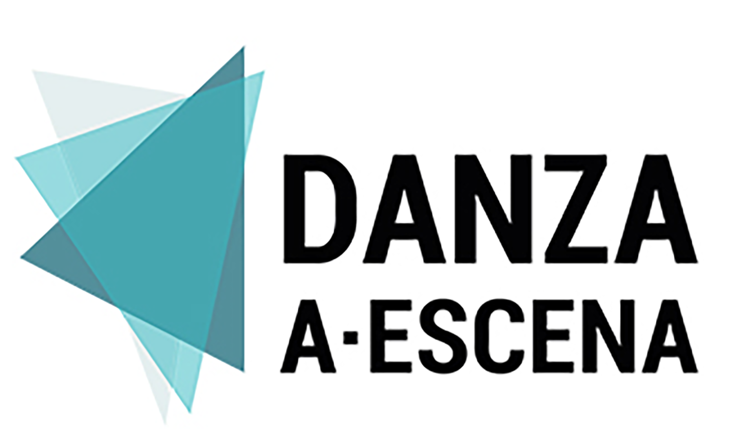 Convocatoria Danza a Escena 2024