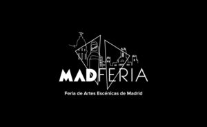 XX edición de MADferia 2024