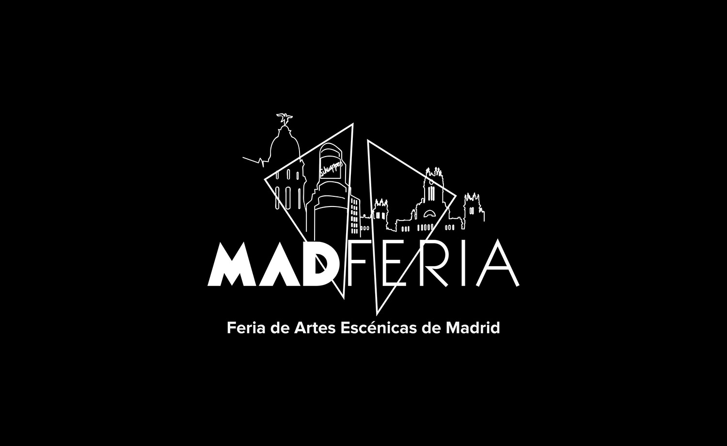 XX edición de MADferia 2024