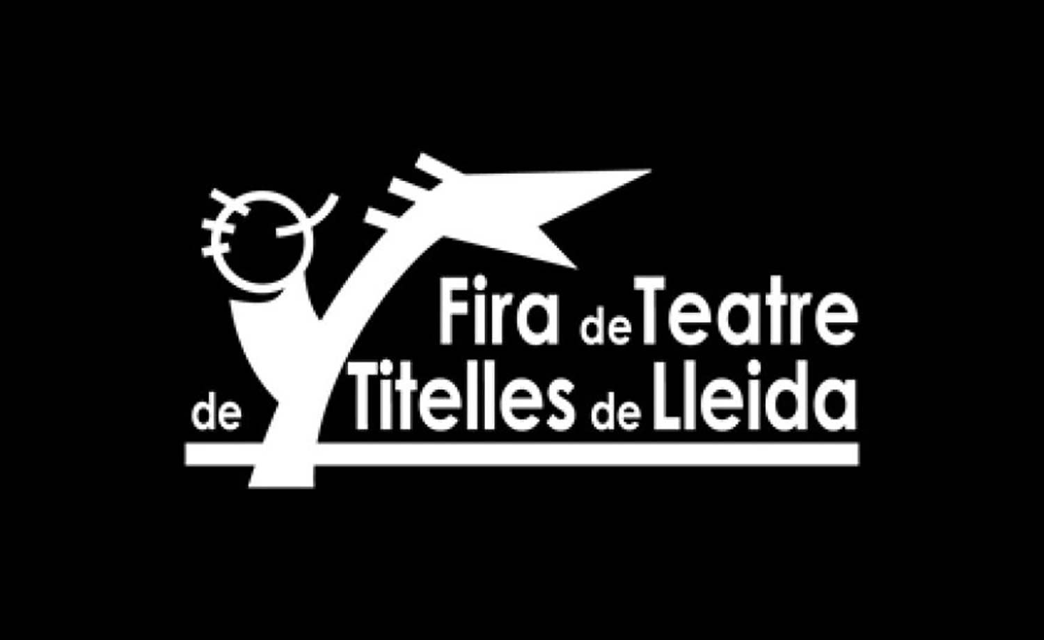 35ª edición de la Feria de Títeres de Lleida