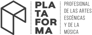 Plataforma Profesional de las Artes Escénicas y de la Música
