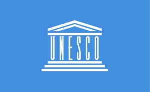 Thematic indicators for culture in the 2030 Agenda for sustainable development