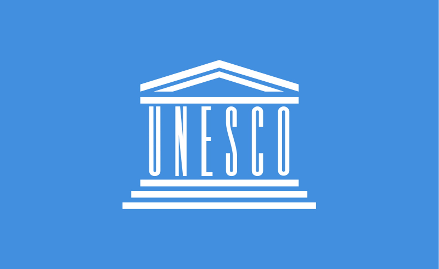 Thematic indicators for culture in the 2030 Agenda for sustainable development