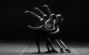 Ayudas a la Danza, la Lírica y la Música 2024