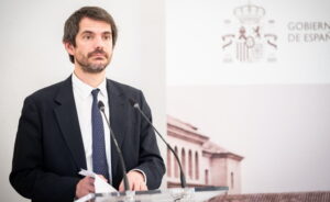 Estatuto del Artista: se reanuda la actividad para su desarrollo